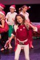 Musical B 075